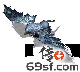 传奇手游发布网【69SF.COM】