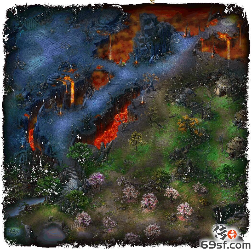 传奇手游发布网【69SF.COM】