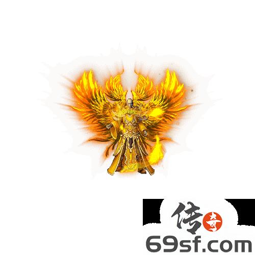 传奇手游发布网【69SF.COM】
