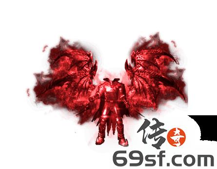 传奇手游发布网【69SF.COM】