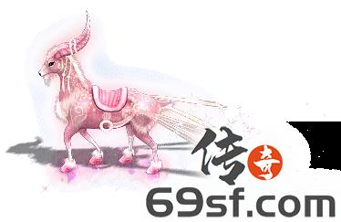 传奇手游发布网【69SF.COM】