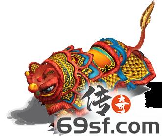 传奇手游发布网【69SF.COM】