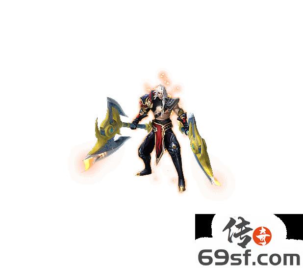 传奇手游发布网【69SF.COM】