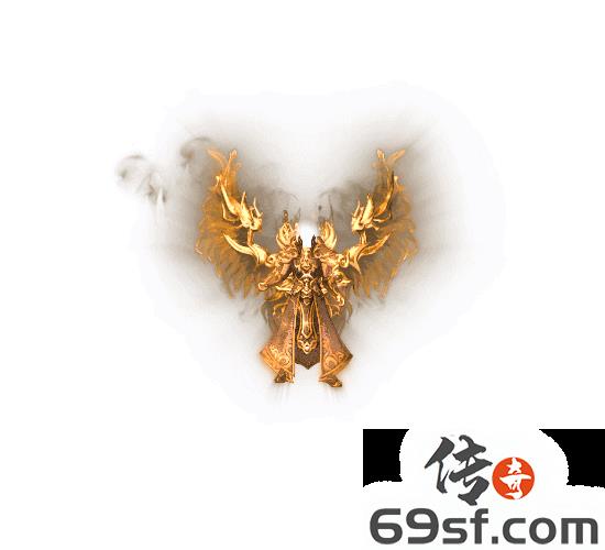 传奇手游发布网【69SF.COM】