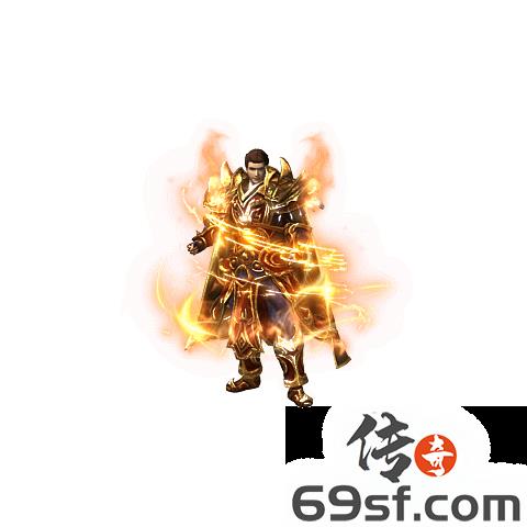 传奇手游发布网【69SF.COM】