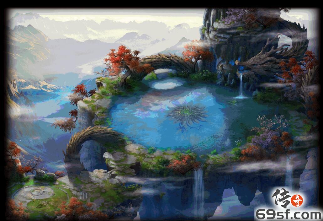 传奇手游发布网【69SF.COM】