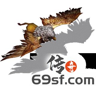 传奇手游发布网【69SF.COM】