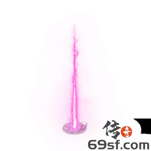 传奇手游发布网【69SF.COM】
