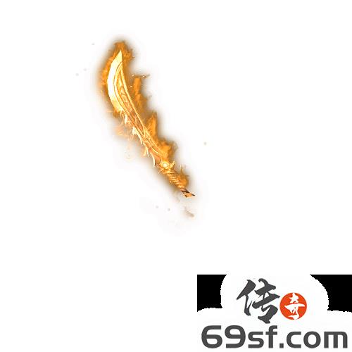 传奇手游发布网【69SF.COM】