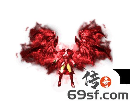 传奇手游发布网【69SF.COM】