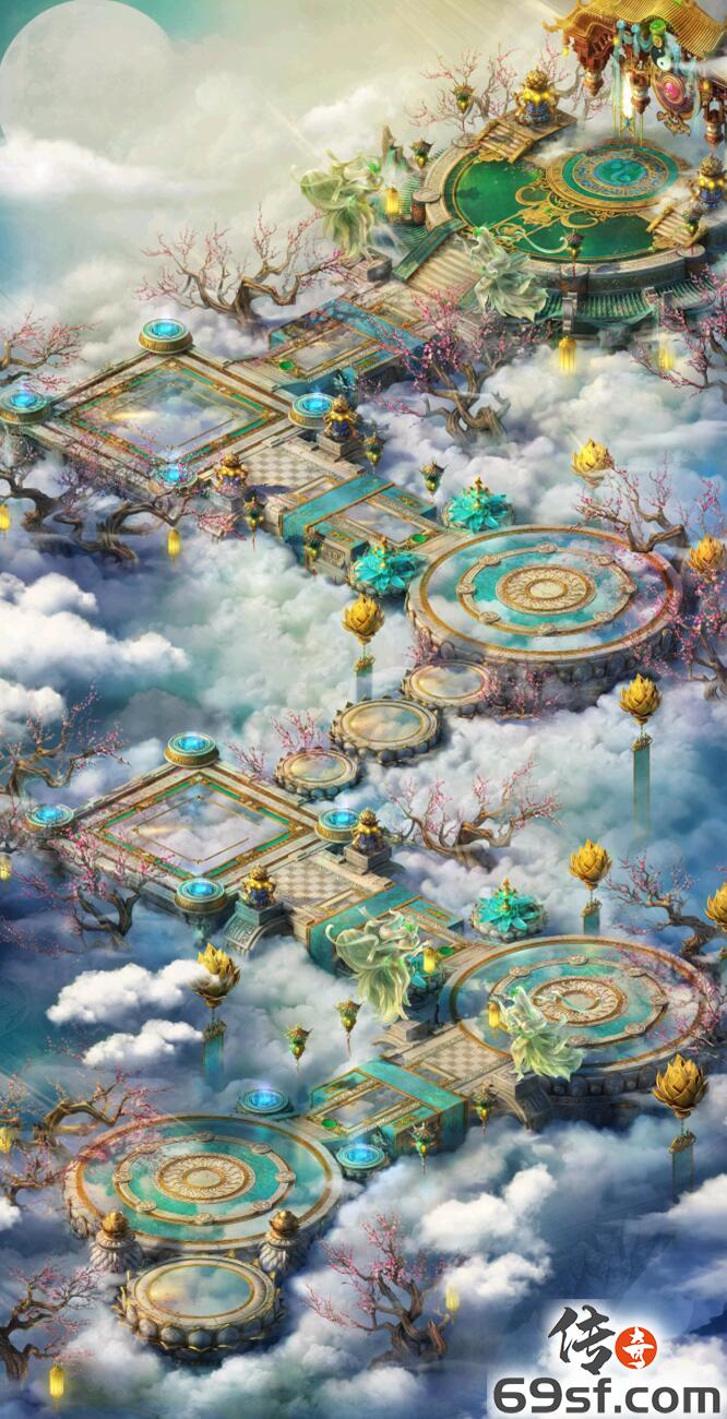 传奇手游发布网【69SF.COM】