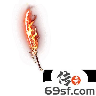 传奇手游发布网【69SF.COM】