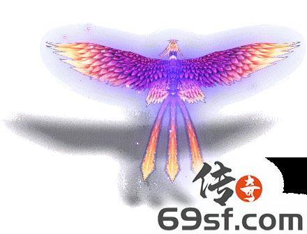 传奇手游发布网【69SF.COM】