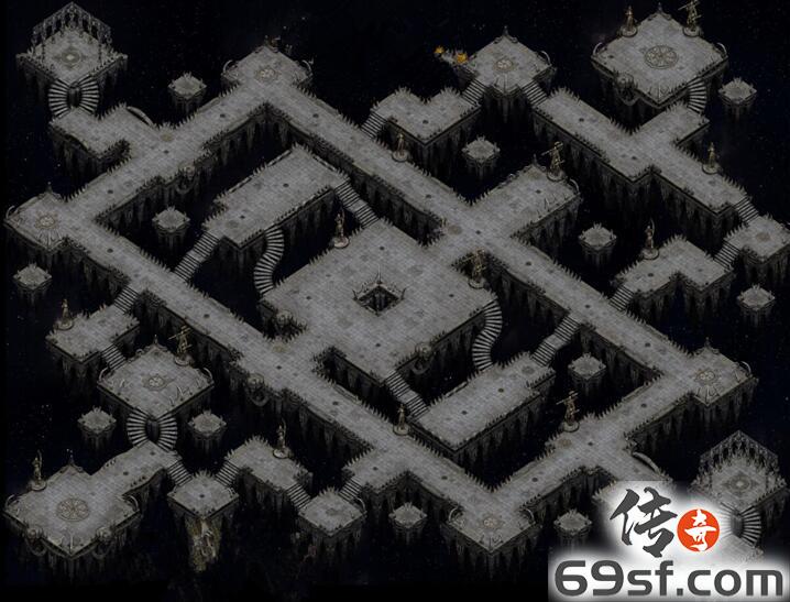 传奇手游发布网【69SF.COM】