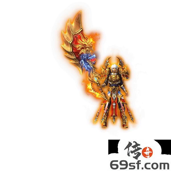 传奇手游发布网【69SF.COM】