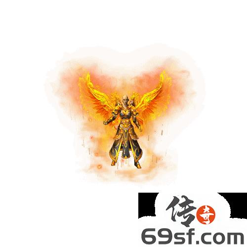 传奇手游发布网【69SF.COM】