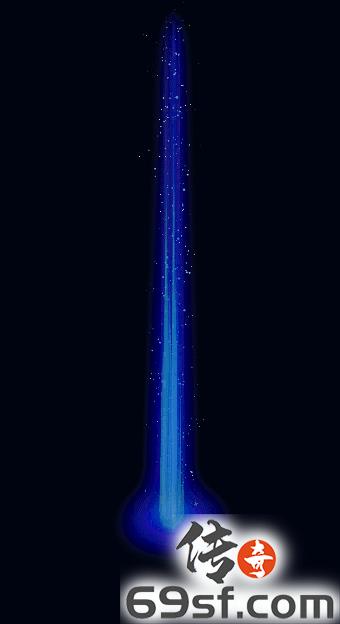 传奇手游发布网【69SF.COM】