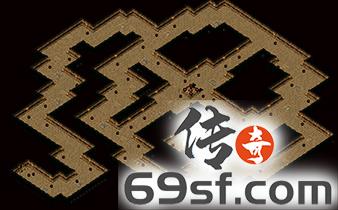 传奇手游发布网【69SF.COM】