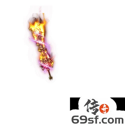 传奇手游发布网【69SF.COM】