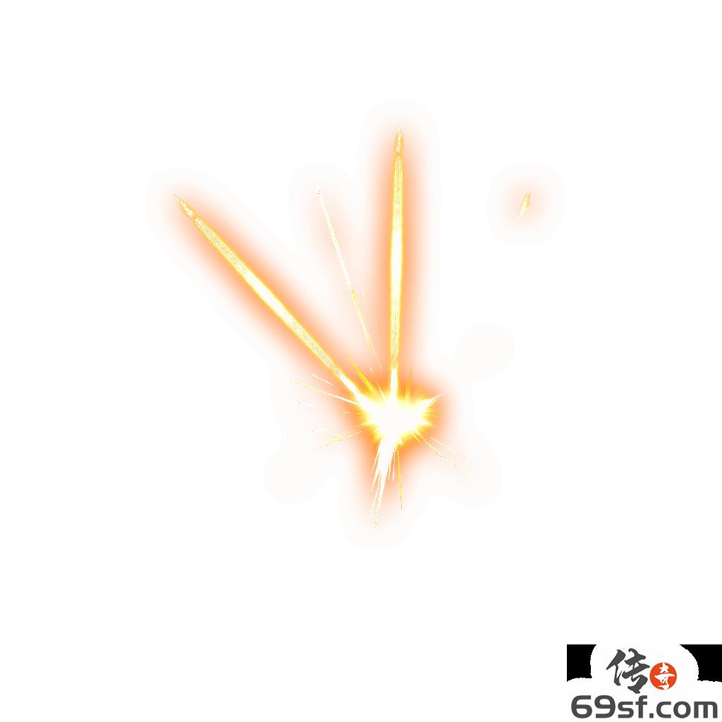 传奇手游发布网【69SF.COM】