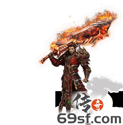 传奇手游发布网【69SF.COM】