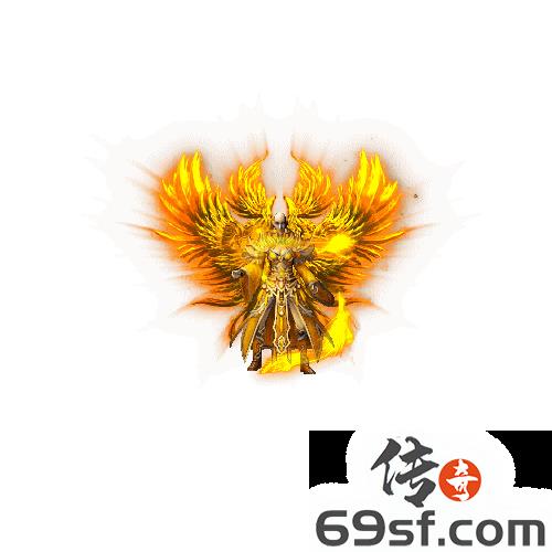 传奇手游发布网【69SF.COM】