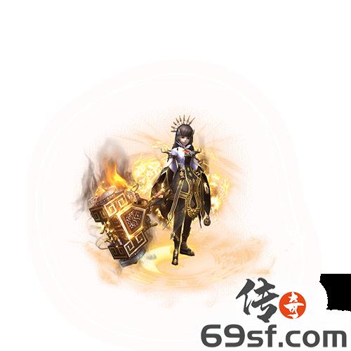 传奇手游发布网【69SF.COM】