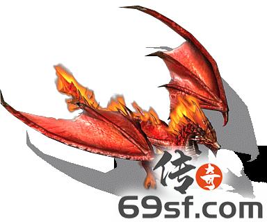 传奇手游发布网【69SF.COM】