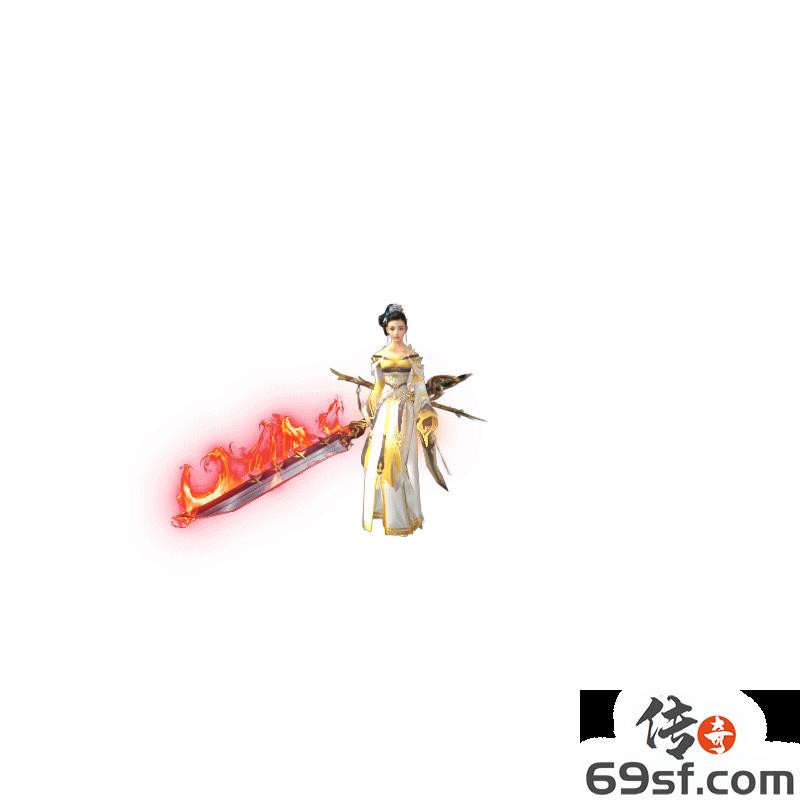 传奇手游发布网【69SF.COM】